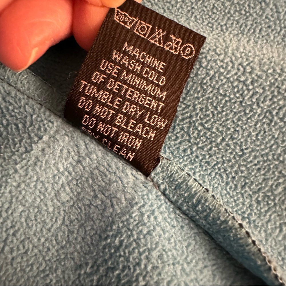 180’S Jacket - Picture 9 of 11